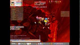 20.03.10 Burudeng dFlyff 1on1 Gw Remember vs. Presence