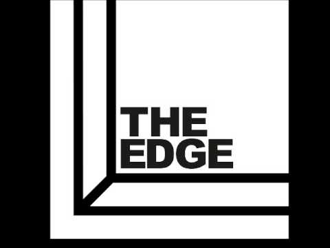 Mixhell - The Edge (The Time and Space Machine Remix)