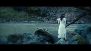 Nicole Scherzinger : Run (music video)