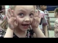 Reigh S Kindergarten Concert