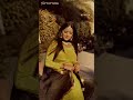 Sexy Satin Silk Salwar Suit Jatti Punjabi Bhabi