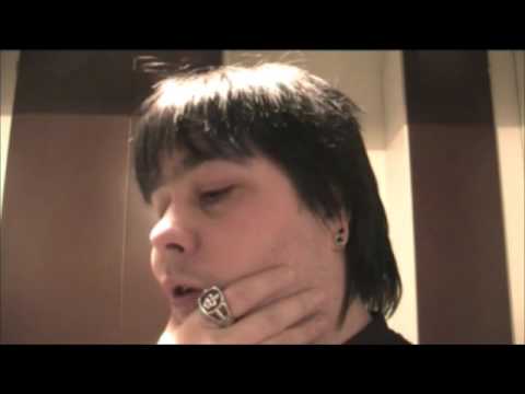 Hyvää tiistaita kaikille