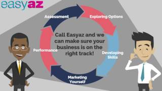 Websites for every business