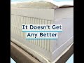 Phoenix adjustable beds and certified organic natural latex mattresses