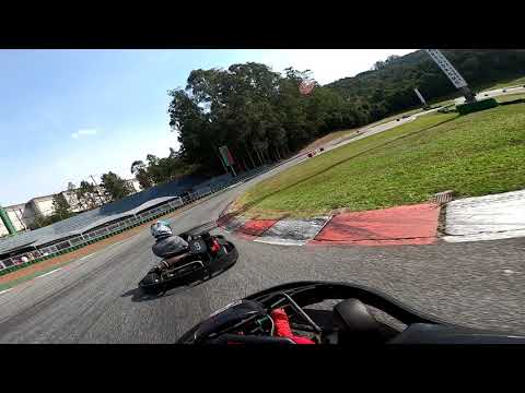 Aldeia da serra . KVR