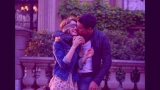 Anni B Sweet - [07] - Capturing Images