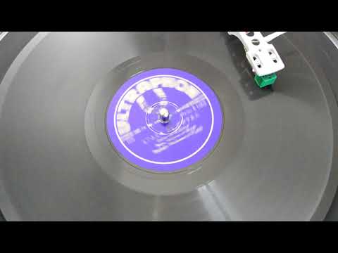 JIŘÍ VOSKOVEC & JAN WERICH - STALA SE CHYBA