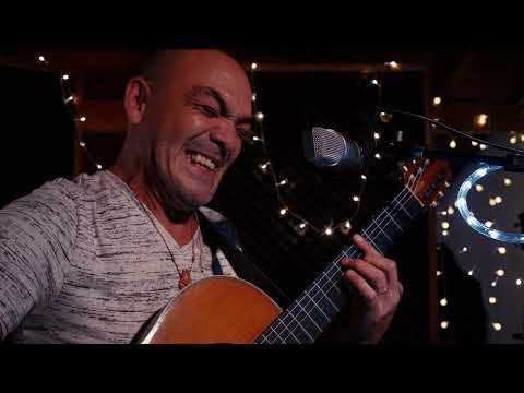 Programa 4 - Alegre Corrêa