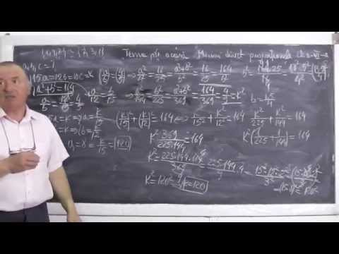 2/2 Lectia 421 - Exercitii cu marimi direct proportionale - Tema la matematica - Clasa 6