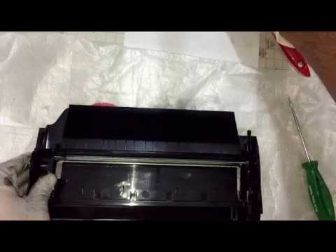 download lagu mp3 mp4 Lexmark T650 Toner Dolumu, download lagu Lexmark T650 Toner Dolumu gratis, unduh video klip Lexmark T650 Toner Dolumu