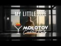Molotov Cocktail Party - My Little Life [Official Video]