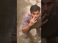 Papa Bola Laila Youtubeshorts Papaphone Love Romanticstatus Turniptheheat Aarushbhola17