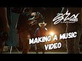 BTS Cody Johnson S The Fall Behind The Chutes 197