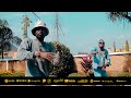 MB Data Tuzonabica Ft Dj Philbyte Visualiser