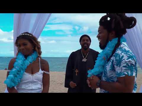 Trelly Ski - Eyes on You Feat. MTE Kevo (Official Video)