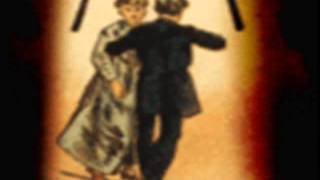 Danza della Pioggia.wmv