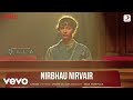 Nirbhau Nirvair Qala Tripti Babil Amit Trivedi Sant Kabir Anvitaa D Shahid M