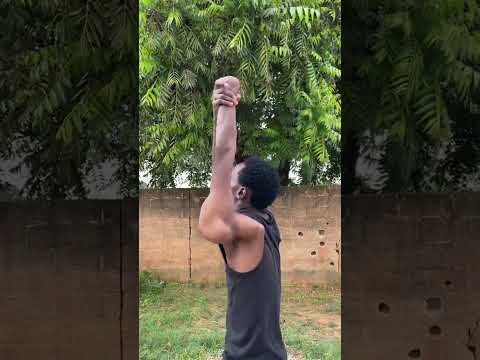 motivasion tunuyan mendoza argentina 2026