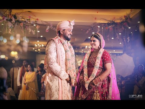 Wedding Photographer portfolio by Capture Photos & Films in Kolkata - Photo 2