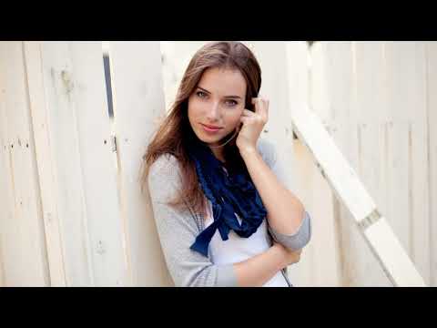 Matt Bukovski, Andy Elliass & ARCZI with Aneym - All I Can Do