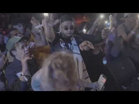 Some of Us Festival 2023 - Aftermovie (long version)