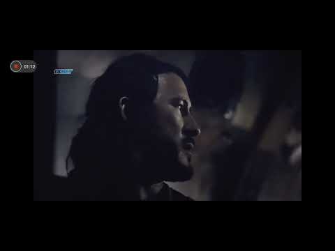 Every appearance I could find of the Iron Lung monster (spoiler alert)