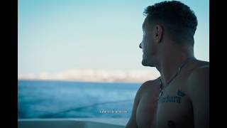 Video thumbnail image