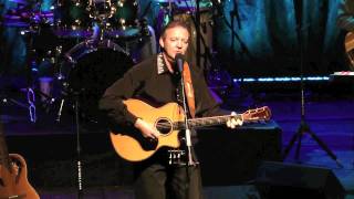 John Denver Dreamland Express (John Adams Band)