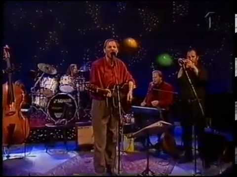 download lagu mp3 mp4 Peter Carlsson Och Bl Grodorna, download lagu Peter Carlsson Och Bl Grodorna gratis, unduh video klip Peter Carlsson Och Bl Grodorna