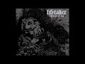 Lifetaker Thanatos EP 2018 Full Album HQ Death Metal Grind