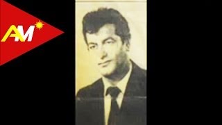 Nevruz Nure (Lulushi I Korces) - Orkestrale 1