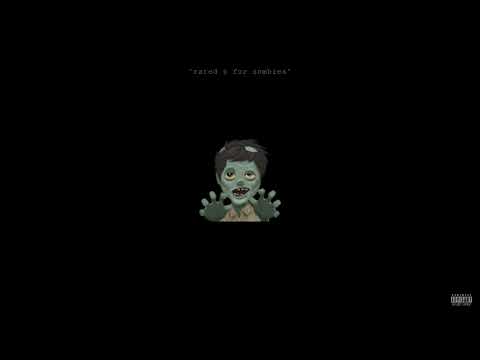 Ymo G - Ostrich Freestyle (Official Audio)