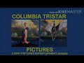 Columbia Tristar Pictures And Jim Henson Productions