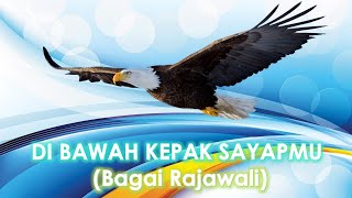 Download lagu Di Bawah Kepak SayapMu | Bagai Rajawali | Cover Lagu Rohani Lama mp3 Download lagu Di Bawah Kepak SayapMu | Bagai Rajawali | Cover Lagu Rohani Lama mp3