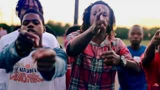Lil Jay - Hang Wit Me ( Everybody Diss )