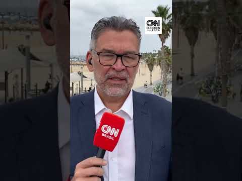 Lula reeleito: Líderes mundiais reagem à 4ª vitória eleitoral do presidente