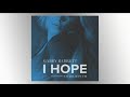 Gabby Barrett I Hope Feat Charlie Puth DJ CARDI Bachata Remix