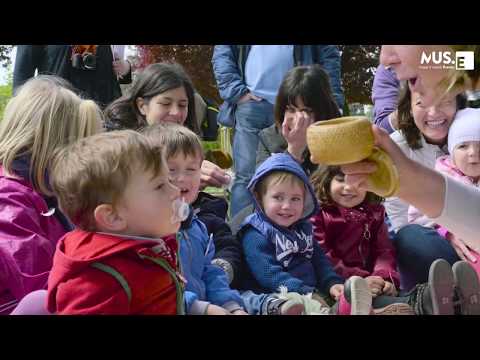 download lagu mp3 mp4 Firenze Bambini, download lagu Firenze Bambini gratis, unduh video klip Firenze Bambini