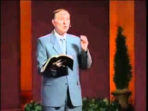 27. El Milenio Apocalíptico - Pr. Esteban Bohr