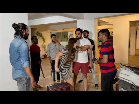 Payal Ka drama by Armaan Malik