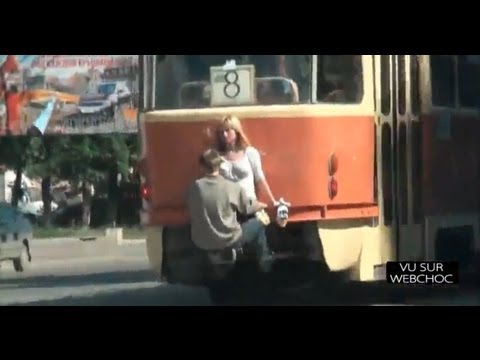 Les plus gros radins du monde