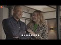 Hilarische bloopers op de set van GTST