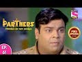 Partners Trouble Ho Gayi Double Ep 61 Full Episode 9th April 2019