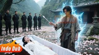 Download lagu CEO cantik koma 3 tahun, pengemis sembuhkan pakai 3 jarum akupunktur! Nasibnya berubah total. mp3 Download lagu CEO cantik koma 3 tahun, pengemis sembuhkan pakai 3 jarum akupunktur! Nasibnya berubah total. mp3