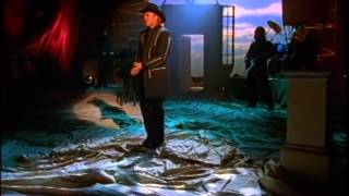 Sawyer Brown - I Don&#39;t Believe In Goodbye