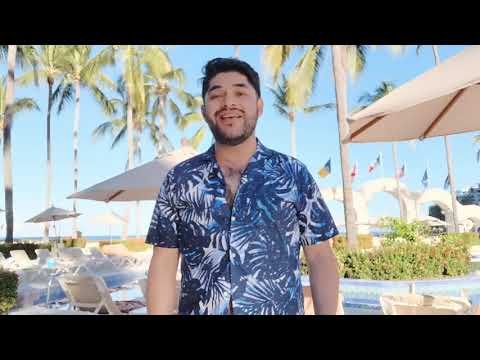 Videos del Barceló Puerto Vallarta 4★ en Puerto Vallarta, México
Ver Más
Ver
Precios
18
Cerrar
Consulta por Whatsapp 🇦🇷
Booking
Tripadvisor
Expedia
Travelocity
Orbitz
Priceline
Trip
Skyscanner
Kayak
Hoteles
Destinia
Trivago
Turismocity
Lastminute
Hotwire
Cheaptickets
Tui
Wotif
