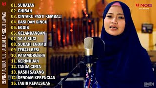 Download lagu Revina Alvira - Suratan - Ghibah | Full Album Dangdut Klasik Gasentra mp3 Download lagu Revina Alvira - Suratan - Ghibah | Full Album Dangdut Klasik Gasentra mp3