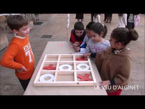 Dia del rotllo Alginet  3_ 02_ 2016