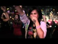 JUSTIN BIEBER SPOT TV