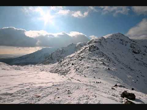 Chorovaya Akademia sings Grechaninov - Slava vo vishnikh Bogu
